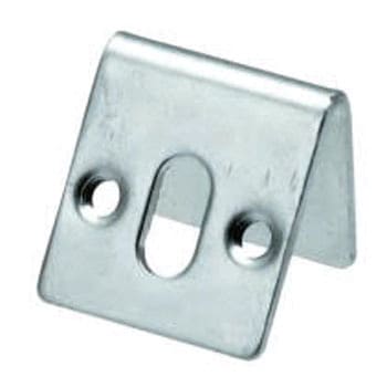 ①結 HD-11DB/Wの製品詳細ページ | 中とじ | マックス株式会社（MAX）