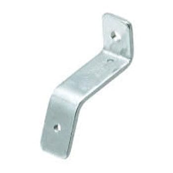 アングル用金具 - ホシモト