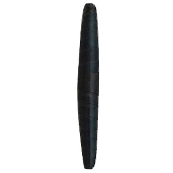 EIGER 虫バネ小 EIGERTOOL(アイガーツール)