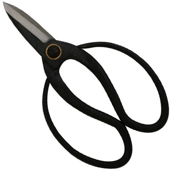 大久保鋏 EIGERTOOL(アイガーツール)