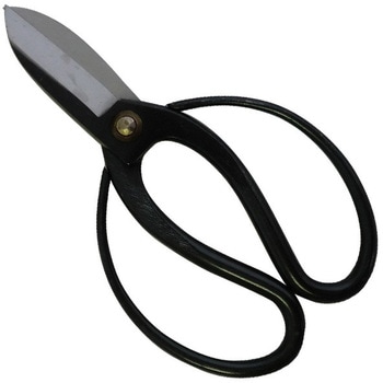 左近次 古流鋏 EIGERTOOL(アイガーツール)