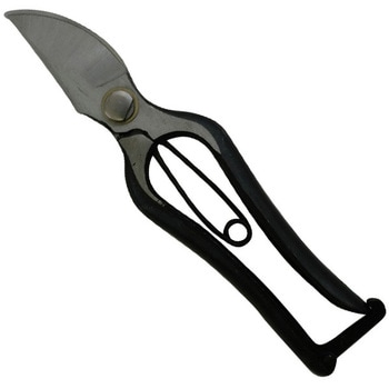 左近次 剪定鋏 EIGERTOOL(アイガーツール)
