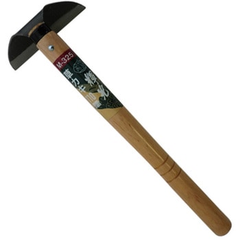 輝光 草カキ EIGERTOOL(アイガーツール)