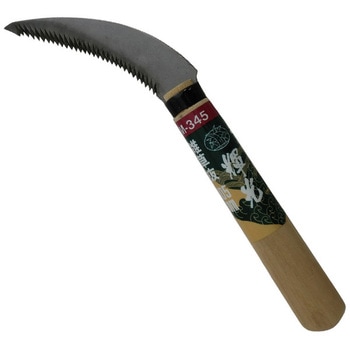 輝光 草カキ EIGERTOOL(アイガーツール)
