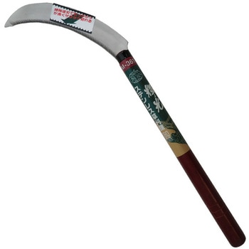 輝光 草カキ EIGERTOOL(アイガーツール)