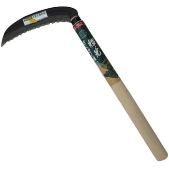輝光 草カキ EIGERTOOL(アイガーツール)
