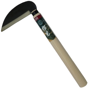 輝光 小鎌 EIGERTOOL(アイガーツール)