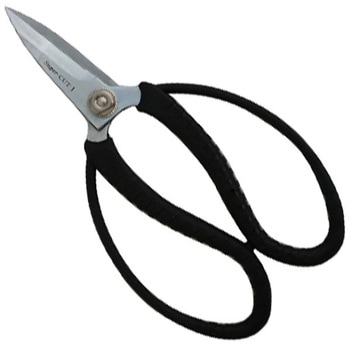信秀 スーパーカット1 EIGERTOOL(アイガーツール)