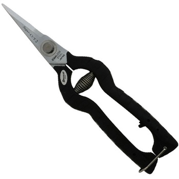 信秀 スーパーカット2 EIGERTOOL(アイガーツール)