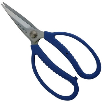 信秀 スーパーカット3 EIGERTOOL(アイガーツール)