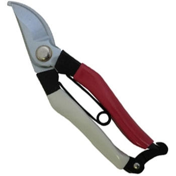 信秀 ツートン剪定鋏 EIGERTOOL(アイガーツール)