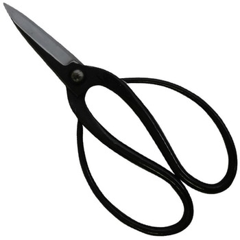 盆栽鋏 EIGERTOOL(アイガーツール)