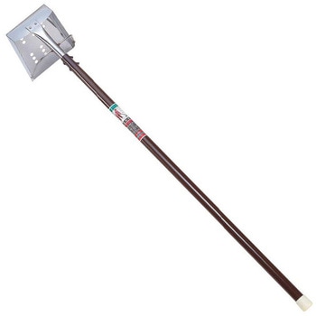 仁作 ST清掃器 仁作