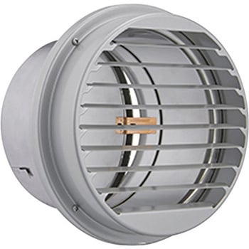 SUS製厚型グリル 網付・FD付(120℃) ユニックス