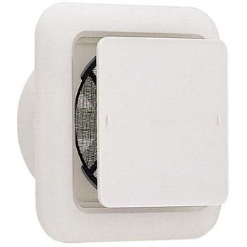 KRP150BWNF  p^WX^[ jbNX 70726864