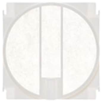 PRF/PRG100AWフィルターセット(5枚入) ユニックス