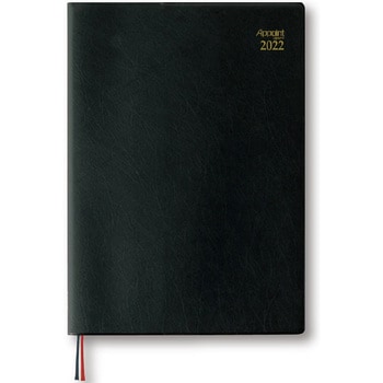 E1038 2022 �A�|�C���g�_�C�A���[ B5 1W+���r �_�C�S�[ 70729138