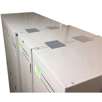 什器連結シート 4枚入 エスケイ工機