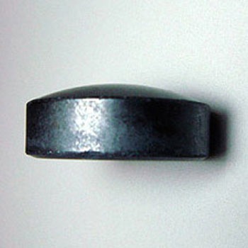 FE044 �t�F���C�g���� �ی^ FE�V���[�Y ��Z���쏊 70731238