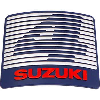 専用*** Original 064K92841 Transfer Belt Assembly for Sxerox 4110