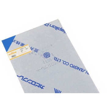 EB931-6 ���r�� 1mm�V���[�Y EB�V���[�Y �� 70735745