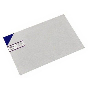 EB435-10 ���r�� 0.45/0.5mm�V���[�Y EB�V���[�Y �� 70735867