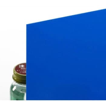 EB935-6 ���r�� 0.45/0.5mm�V���[�Y EB�V���[�Y �� 70735946