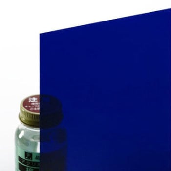 EB935-10 r 0.45/0.5mmV[Y EBV[Y  70735964