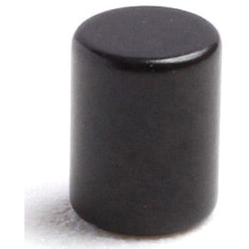 ネオジム磁石 丸型・エポキシコート NEシリーズ 二六製作所