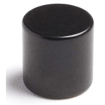 NE114 lIW ی^EG|LVR[g NEV[Y Z쏊 a6mm6mm 1(30) NE114 70737267