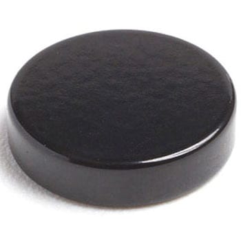 ネオジム磁石 丸型・エポキシコート NEシリーズ 二六製作所
