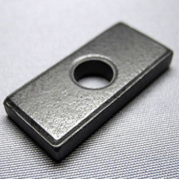 FK125 �t�F���C�g���� �p�^ ������ ���t ��Z���쏊 70739069