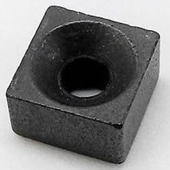 FK134 �t�F���C�g���� FK�V���[�Y ��Z���쏊 70745299