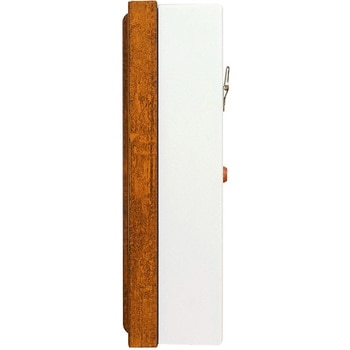 アンティークBOX2L 1001CA 万丈