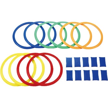 ケンケンパリング アーテック[学校教材・教育玩具]