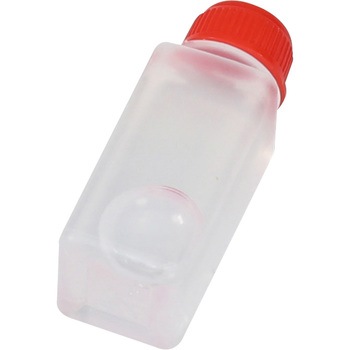 ハーバリウムオイル 5cc アーテック 学校教材 教育玩具 その他キャンパス用品 通販モノタロウ