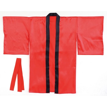 14559 �\�t�g�T�e�������O�n�b�s���t(�n�`�}�L�t) �A�[�e�b�N[�w�Z���ށE����ߋ�] 70748668