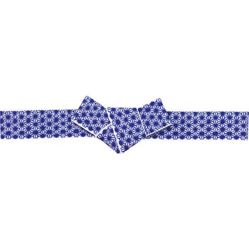 かんたん千代結びはちまき アーテック(学校教材・教育玩具)