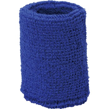 14585 �X�|�[�c���X�g�o���h(2��1�g) �A�[�e�b�N[�w�Z���ށE����ߋ�] 70748914