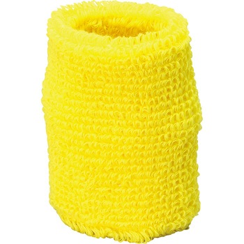 14586 �X�|�[�c���X�g�o���h(2��1�g) �A�[�e�b�N[�w�Z���ށE����ߋ�] 70748923