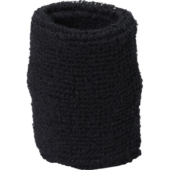 14587 �X�|�[�c���X�g�o���h(2��1�g) �A�[�e�b�N[�w�Z���ށE����ߋ�] 70748939