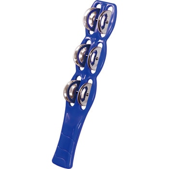 14589 �X�e�B�b�N�^���o���� �A�[�e�b�N[�w�Z���ށE����ߋ�] 70748957