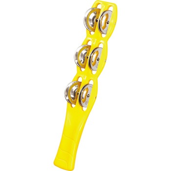 14590 �X�e�B�b�N�^���o���� �A�[�e�b�N[�w�Z���ށE����ߋ�] 70748966