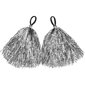 14611 �q���q���n���h�t���[�|���|�� �A�[�e�b�N[�w�Z���ށE����ߋ�] 70749133