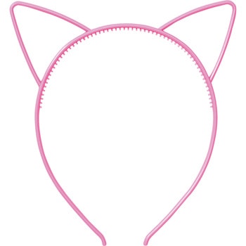 14623 耳付きカチューシャ アーテック[学校教材・教育玩具] 70749176