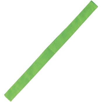 カラーはちまき アーテック(学校教材・教育玩具)