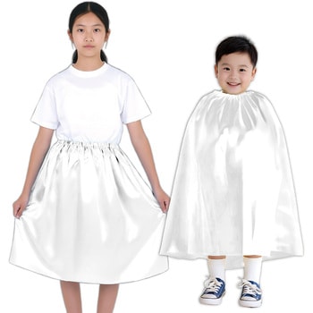 14667 �\�t�g�T�e���}���g�E�X�J�[�g �X�g���[�g �A�[�e�b�N[�w�Z���ށE����ߋ�] ���F �t���[(�c���`��l�܂Ŏg���܂�)�T�C�Y 70749465