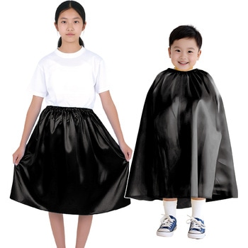 14668 �\�t�g�T�e���}���g�E�X�J�[�g �X�g���[�g �A�[�e�b�N[�w�Z���ށE����ߋ�] ���F �t���[(�c���`��l�܂Ŏg���܂�)�T�C�Y 70749474