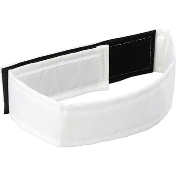 14709 2�l3�r�p�}�W�b�N�e�[�v �A�[�e�b�N[�w�Z���ށE����ߋ�] 70749596