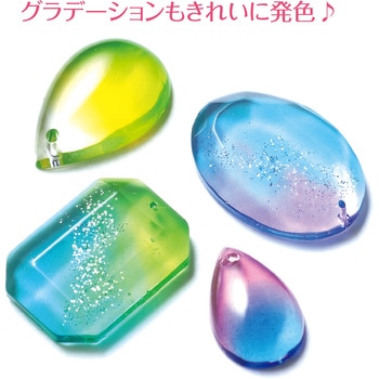 UVレジン クリア25g アーテック(学校教材・教育玩具)